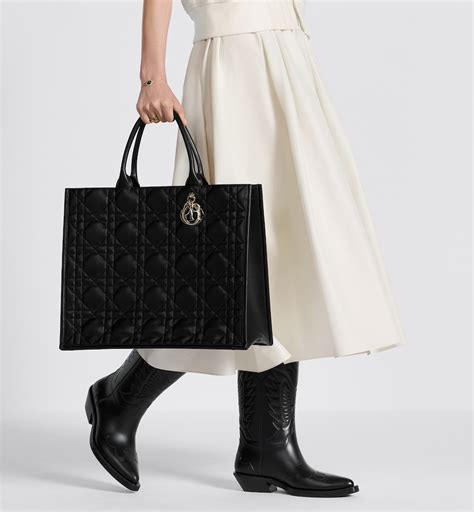 dior book tote 輕便袋|dior books tote.